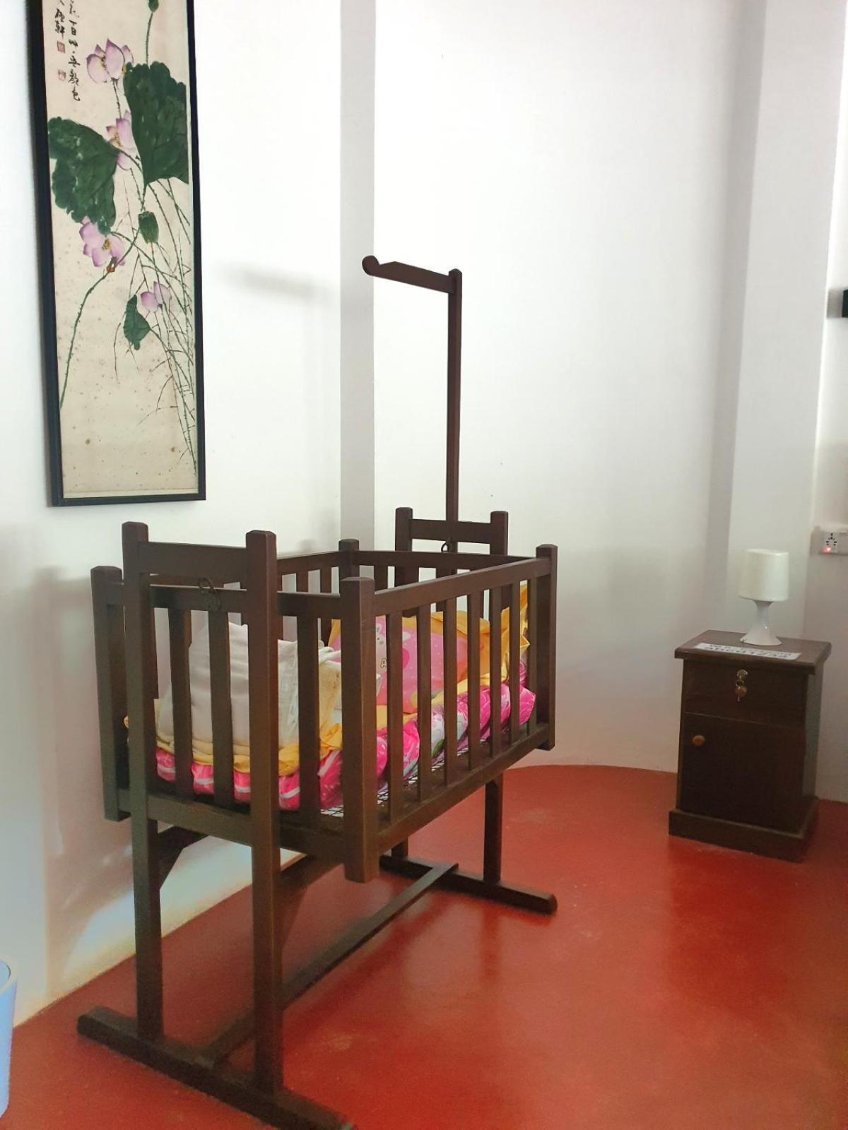 Nature Villa Tangalle Luaran gambar